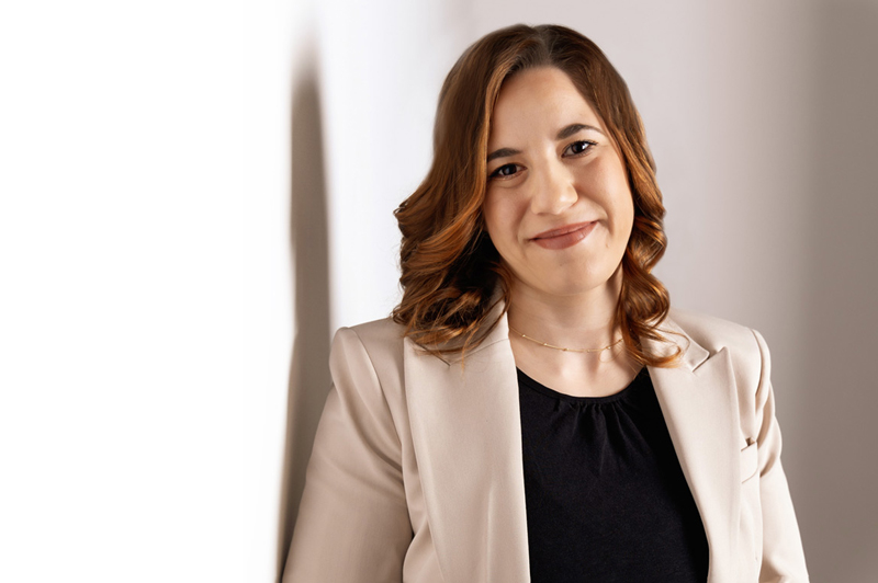 Any's Office Management