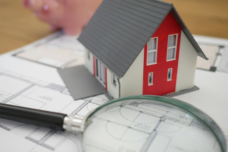 Any's Office Management